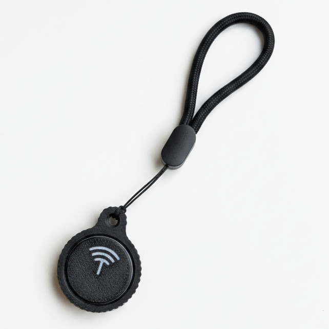 TagLink Device